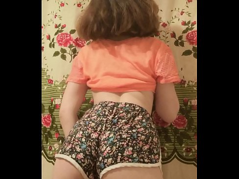 ❤️ Sexy odo omo kekere yiyọ kuro rẹ kukuru lori kamẹra ️❌ Ohun onihoho ti ile  ☑