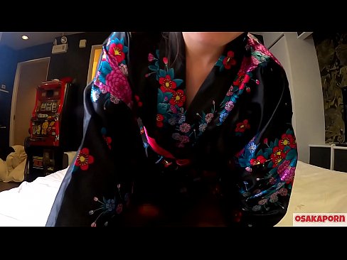 ❤️ Ọmọbirin Cosplay ọmọde fẹràn ibalopo si orgasm pẹlu squirt ni ẹlẹṣin kan ati fifun. Arabinrin Asia ti o ni irun obo ati awọn ori omu ẹlẹwa ni aṣọ aṣa aṣa Japanese ni fidio magbowo ti n ṣe afihan baraenisere pẹlu awọn nkan isere fokii. Sakura 3 OSAKAPORN. ️❌ Ohun onihoho ti ile  ☑