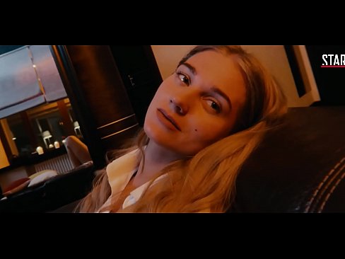 ❤️ IBALOPO PẸLU KRISTINA ASMUS (HD FULL 1080) ️❌ Ohun onihoho ti ile  ☑