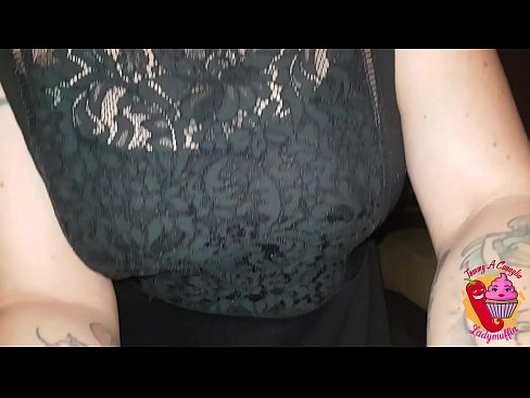 ❤️ Slutty stepsister fun u a ifenusoko ati Spanish ️❌ Ohun onihoho ti ile  ☑