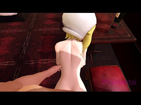 ❤️ Fiona shepherdess akàn hentai ️❌ Ohun onihoho ti ile  ☑
