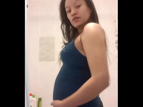 ❤️ SLUT COLOMBIAN TO JUJU LORI Nẹtiwọọki naa Pada, Oyun, Nfẹ lati wo wọn Tẹle tun ni https://onlyfans.com/maquinasperfectas1 ️❌ Ohun onihoho ti ile  ☑